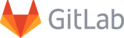 gitlab partners