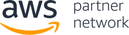 aws partners