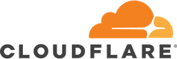 cloudFlare partners