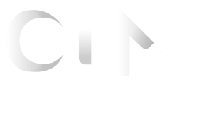 logo CLM Digital Solutions