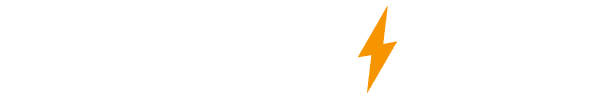 logo uptimebolt